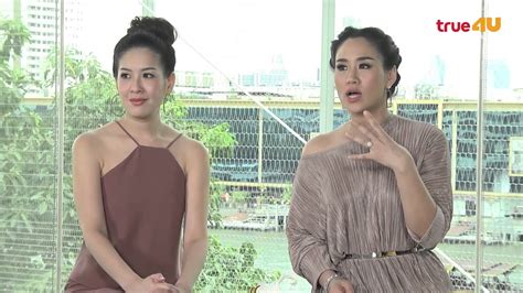 be my lady teleserye|be my lady full episode.